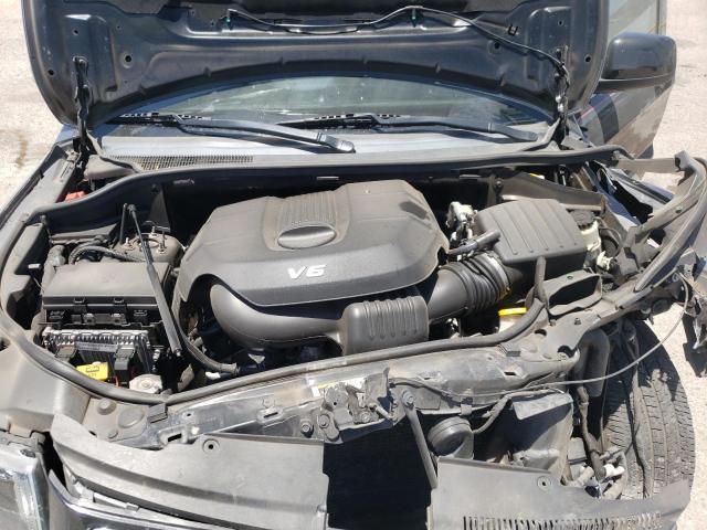 1C4RJEAG4FC231522 Jeep Grand Cherokee Laredo