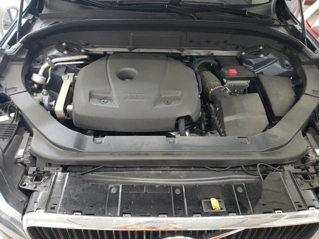 YV4A22RK0K1366565 2019 VOLVO XC60, photo no. 12