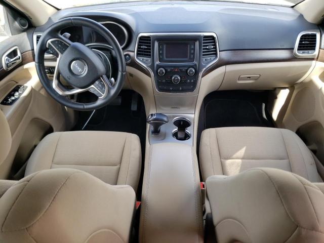 1C4RJEAG9EC149218 Jeep Grand Cherokee Laredo