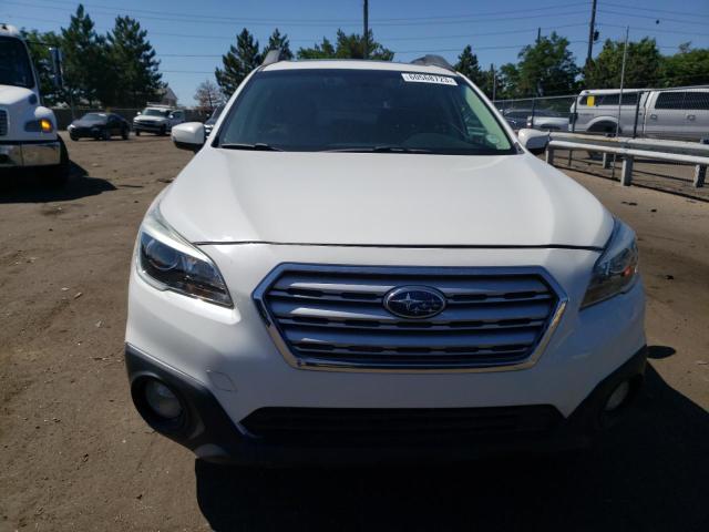 4S4BSBNC7G3229345 Subaru Outback 2.5i Limited