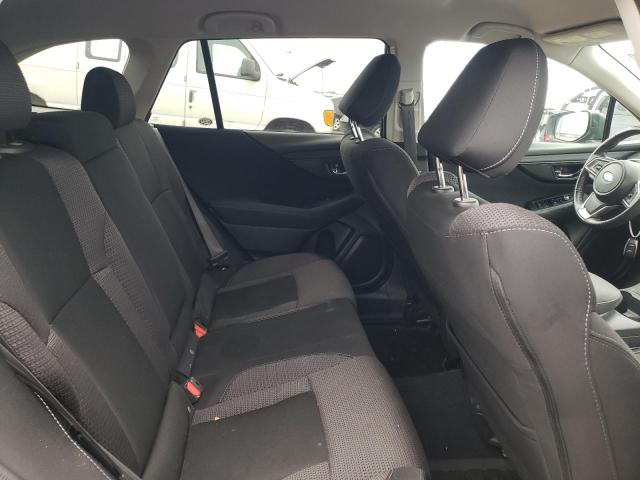 4S4BTADCXN3133912 Subaru Outback Premium