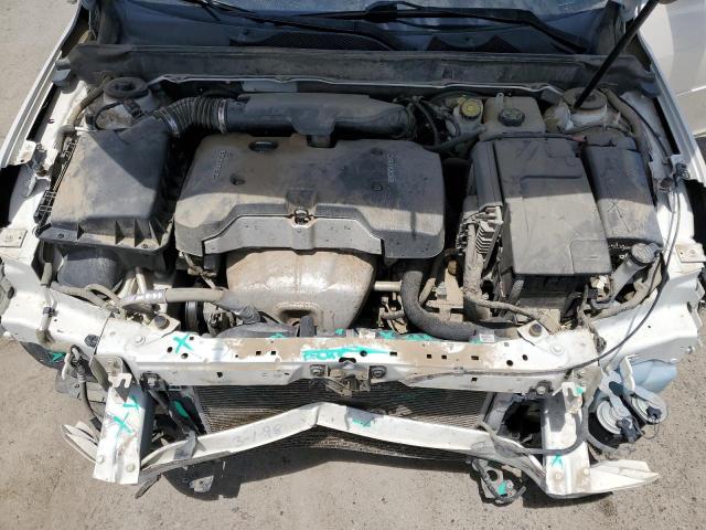 1G11C5SL9EF158348 Chevrolet MALIBU 1LT