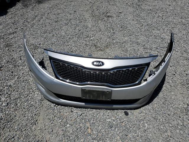 5XXGM4A78FG451268 KIA Optima Lx