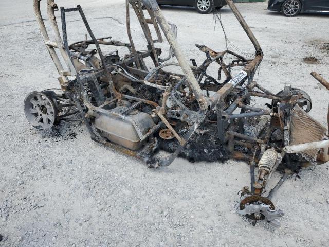 2014 CAN-AM MAVERICK 1 - 3JBPGDP16EJ000206