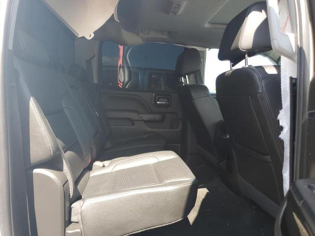 1GT12TEY9JF118318 GMC Sierra K2500 Slt