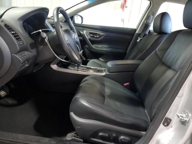 1N4AL3AP8EC298429 Nissan ALTIMA 2.5
