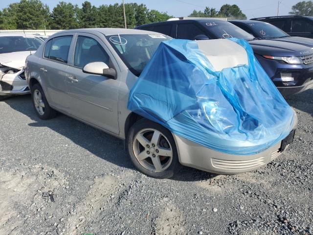 1G1AT58H197190374 | 2009 Chevrolet cobalt lt