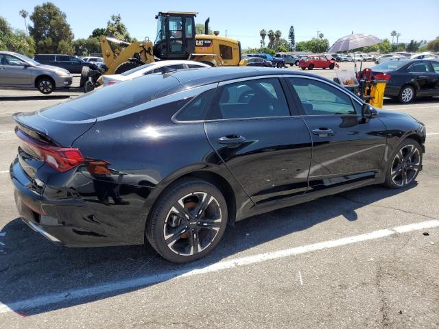 5XXG64J26NG121433 KIA K5 GT LINE