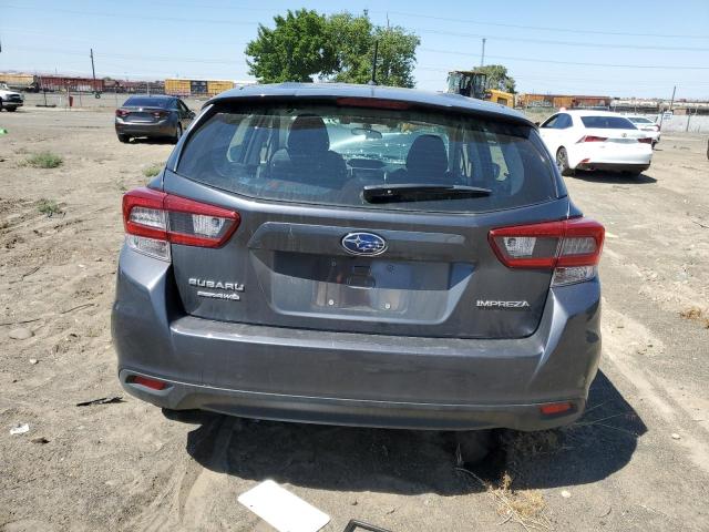 4S3GTAB68L3720680 Subaru Impreza