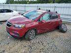 2018 BUICK ENCORE PRE VIN:KL4CJASB0JB711924