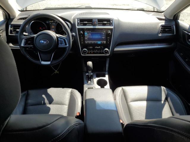 4S4BSANC0J3265542 Subaru Outback 2.5i Limited