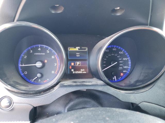 4S4BSACC1G3213963 Subaru Outback 2.5i Premium