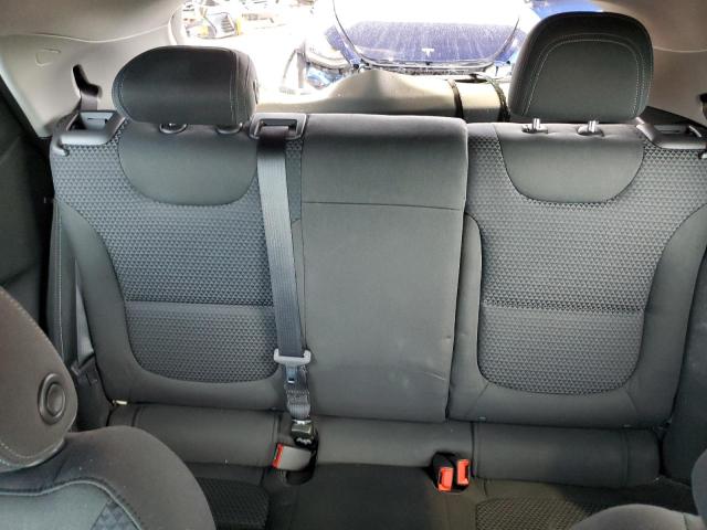 2023 CHEVROLET BOLT EV 1L 1G1FW6S01P4148422