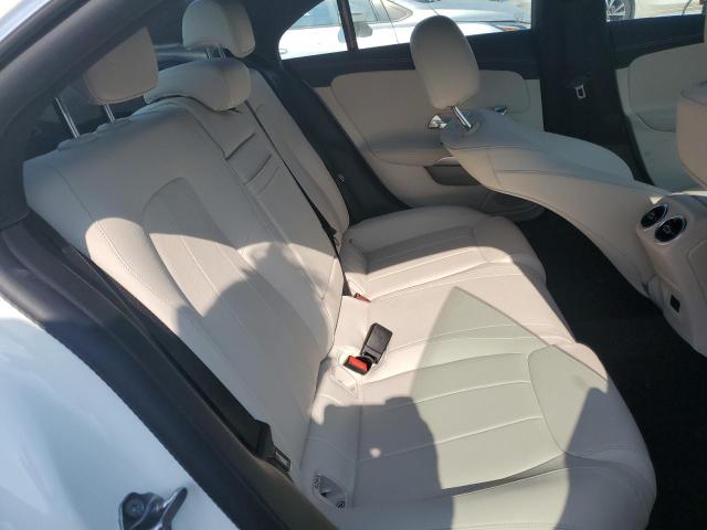 W1K5J4HB5PN336911 Mercedes-Benz CLA 250 4MATIC