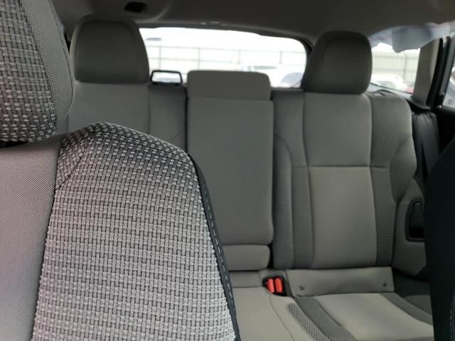4S4BTAFC8R3101530 Subaru Outback Premium