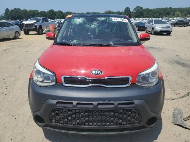 KNDJX3A5XG7874448 KIA Soul !