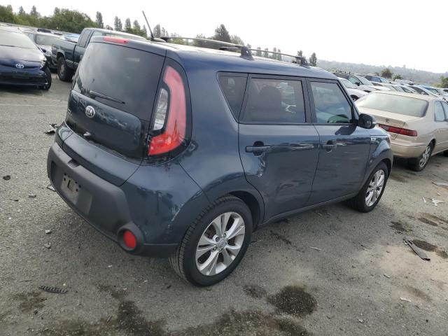 KNDJP3A56E7077420 KIA SOUL +