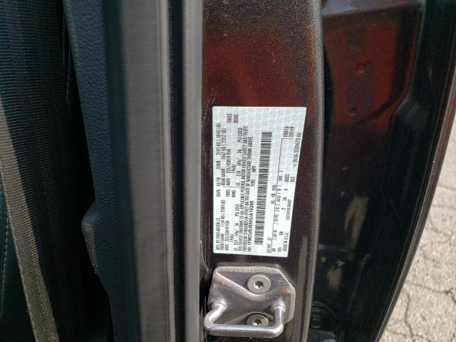 1FMCU9J9XKUA16295 2019 FORD ESCAPE, photo no. 13