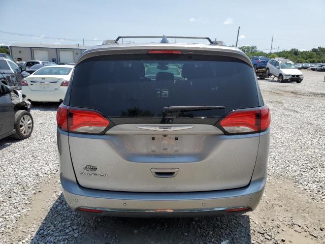 2C4RC1BG9JR290356 2018 CHRYSLER PACIFICA, photo no. 6