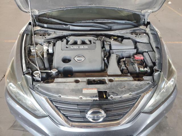 1N4BL3AP0GC226874 Nissan Altima 3.5sl