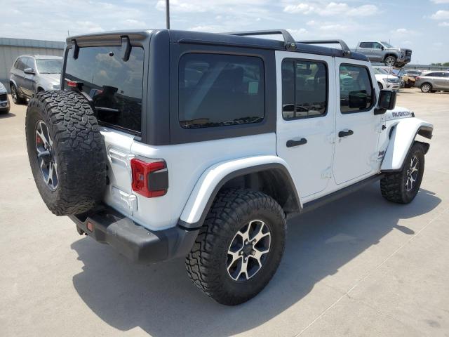 1C4HJXFNXLW123169 Jeep Wrangler U 3