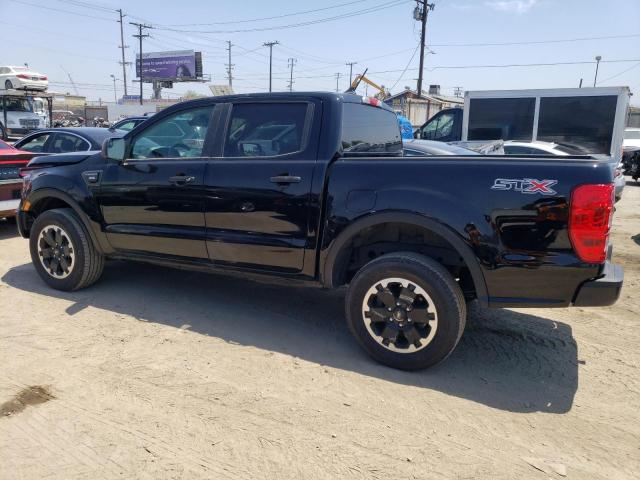 1FTER4EH1MLD93299 Ford RANGER XL