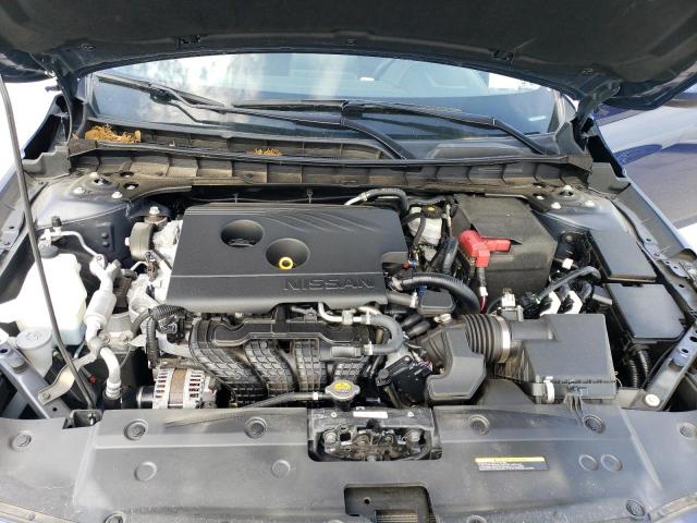 1N4BL4BV0LC230677 Nissan ALTIMA S