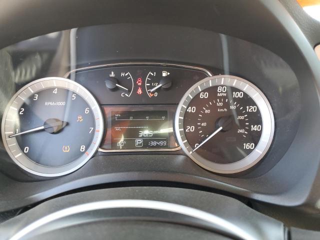3N1AB7AP0FY272665 Nissan SENTRA S