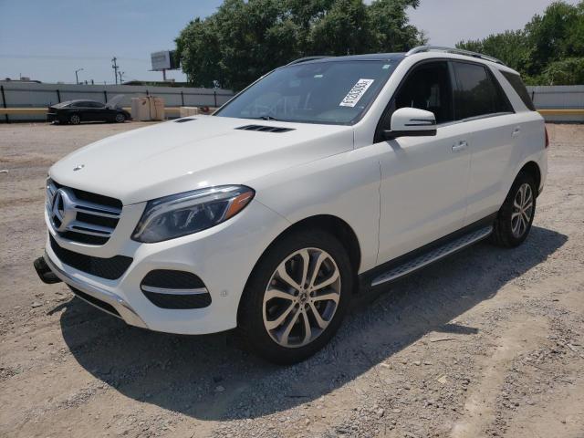 MERCEDES-BENZ-GLE-CLASS-4JGDA5GB4KB217623