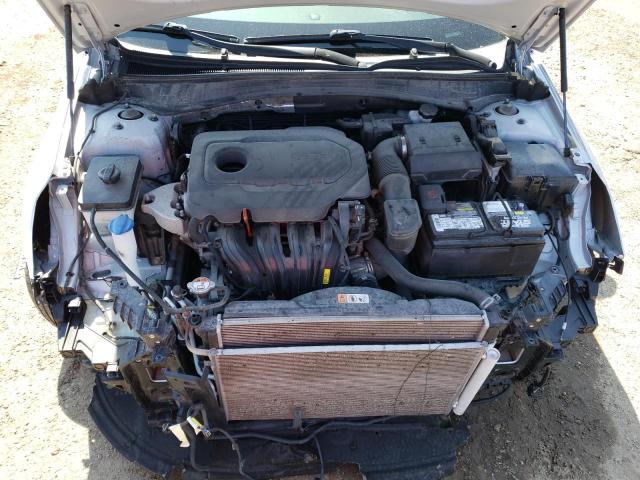 5XXGT4L38HG148846 KIA Optima Lx