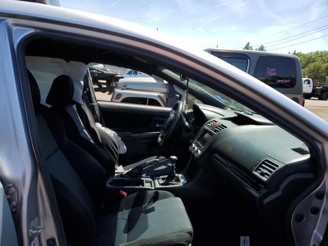 JF1VA1A60F9836428 Subaru WRX