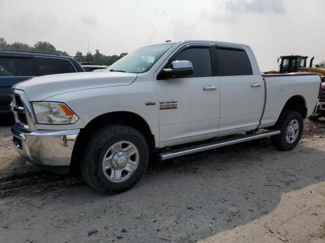 2016 Ram 2500 SLT