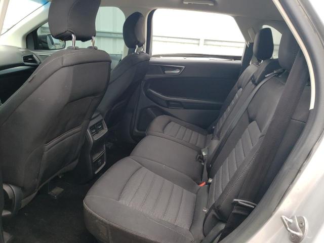 2FMTK4G82FBB52777 Ford EDGE SE