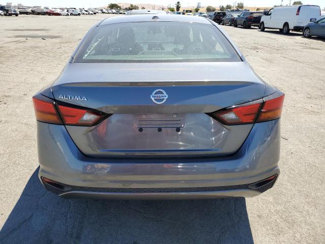 1N4BL4BV1LN302068 Nissan ALTIMA S