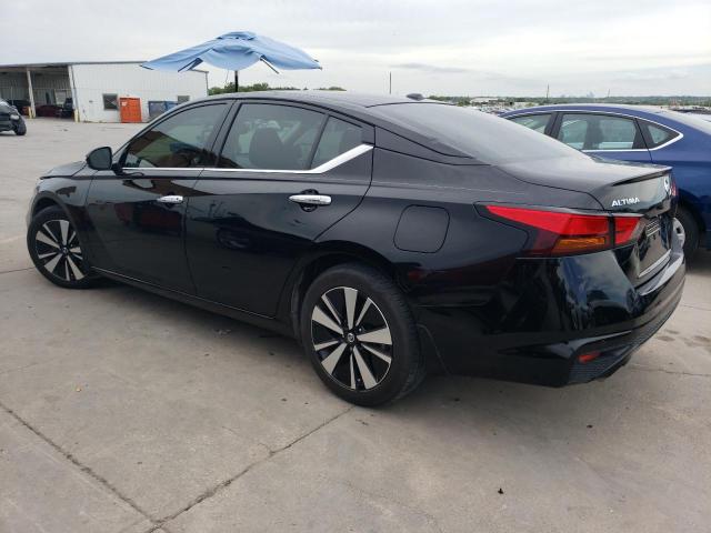 1N4BL4DV1LC180059 Nissan ALTIMA SV