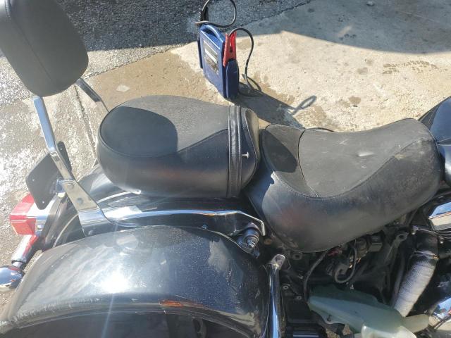 2003 KAWASAKI VN1500 L - JKBVNAL153A022954