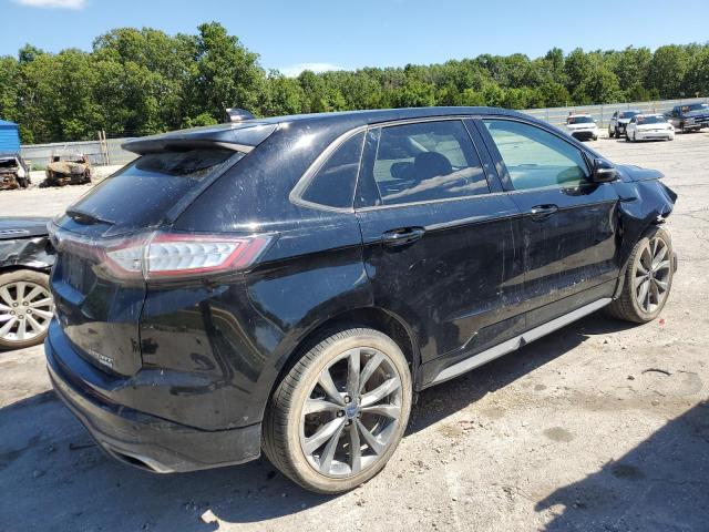 2FMPK4AP6JBC00680 2018 FORD EDGE, photo no. 3