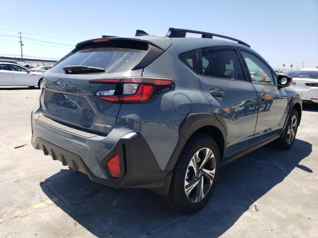 JF2GUADC3RH215188 Subaru Crosstrek Premium