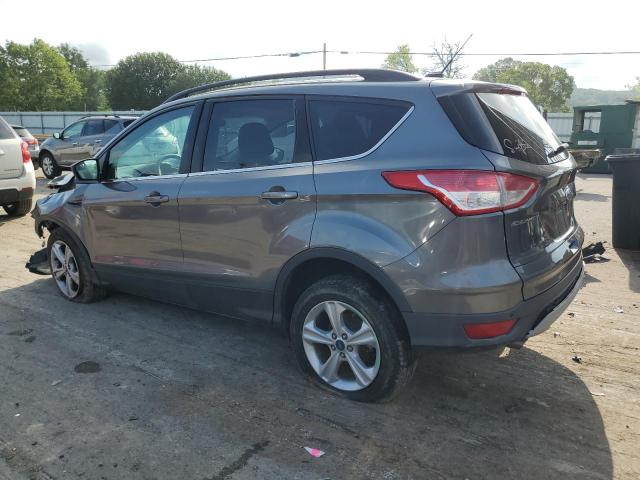 1FMCU0GX5EUC70096 Ford ESCAPE SE