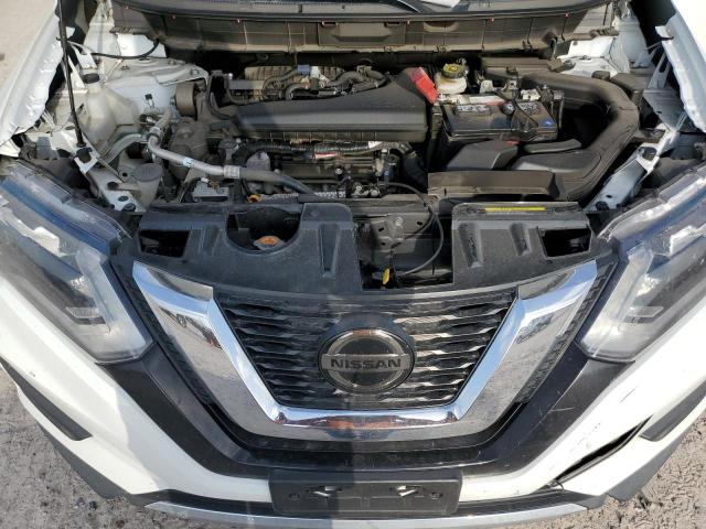 KNMAT2MT9LP519541 Nissan ROGUE S