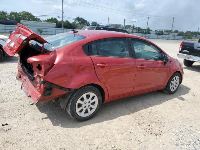 Vin: knadm4a3xd6296070, lot: 60241813, kia rio lx 20133