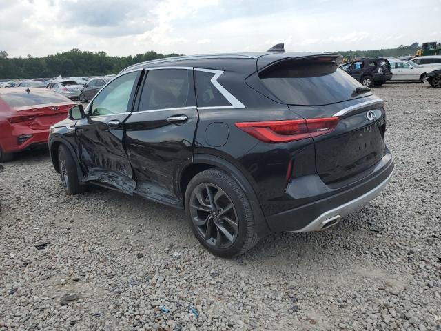 2021 INFINITI QX50 SENSO 3PCAJ5DA8MF126597