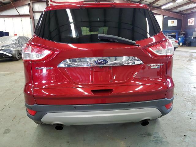 1FMCU9J9XEUD83962 2014 FORD ESCAPE, photo no. 6