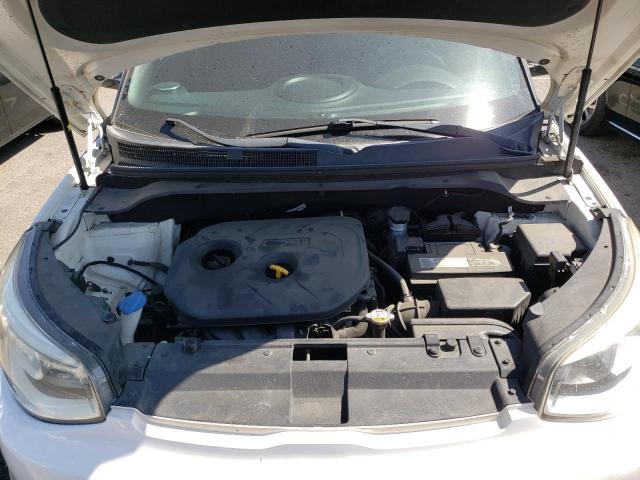KNDJX3A58E7042880 KIA Soul !