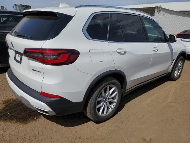 5UXCR6C09L9C70847 BMW X5 Xdrive40i