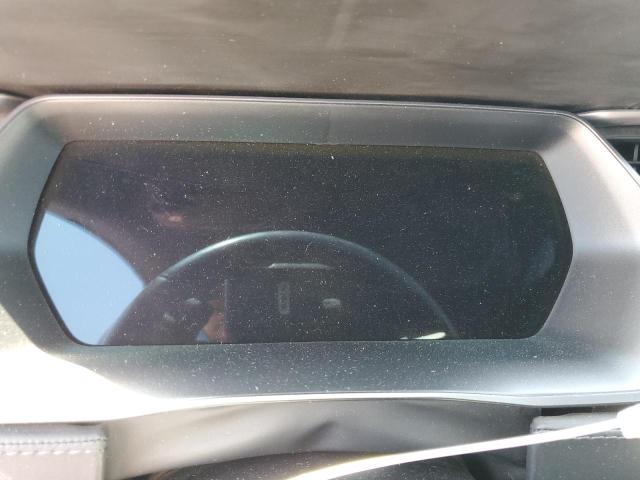 5YJSA1E25JF297873 Tesla MODEL S