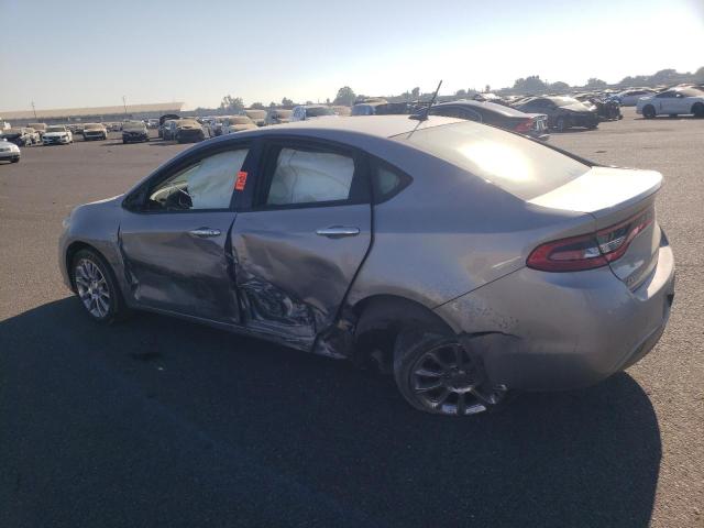 1C3CDFFA7GD818594 Dodge Dart Sxt Sport