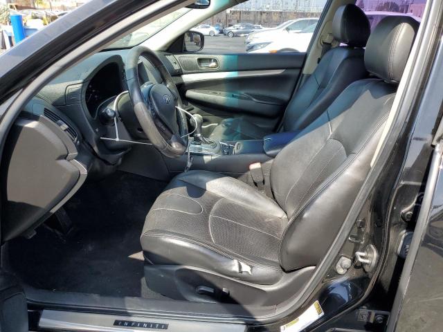 JN1CV6AP0FM500323 Infiniti Q40