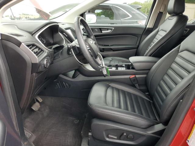 2FMPK4J91LBA92067 2020 FORD EDGE, photo no. 7