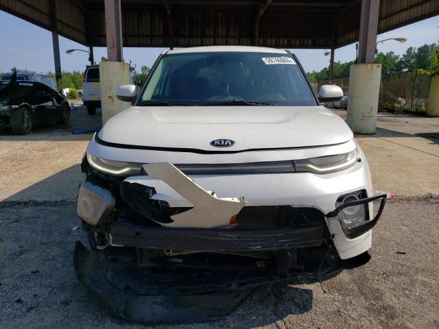 KNDJ33AU0L7015298 KIA SOUL EX